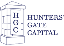 Hunters' Gate Capital